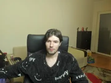 Chaturbate Adult Video Chat of awesome_justin