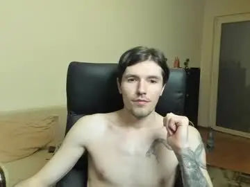 Chaturbate Live Sex of awesome_justin