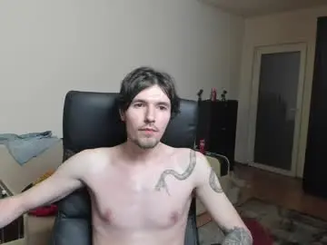 Chaturbate Sex Cam of awesome_justin