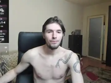Chaturbate Watch Live Sex Cams of awesome_justin