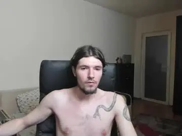 Chaturbate Adult Video Chat of awesome_justin