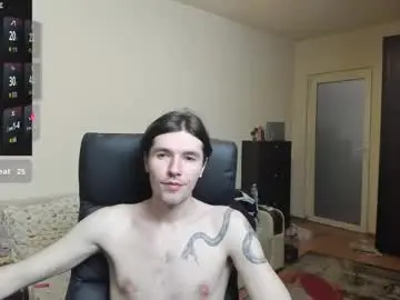 Chaturbate Best Webcam of awesome_justin