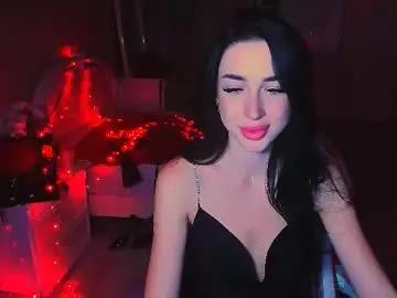 Chaturbate Free Live Porn of bad_desire