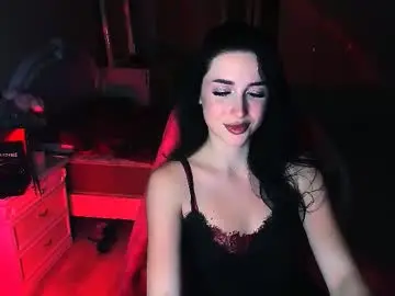 Chaturbate Live Porn of bad_desire