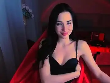 Chaturbate Best Webcam of bad_desire