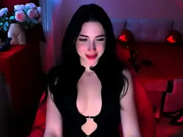 Chaturbate Free Porn Cam of bad_desire