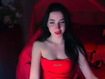 Chaturbate Best live sex cam show of bad_desire