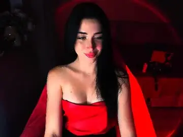 Chaturbate Nude Webcam of bad_desire