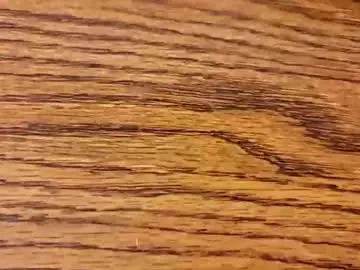 Chaturbate Live Sex Cam of badlilbouie