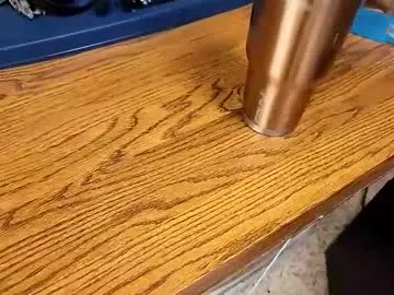 Chaturbate Adult Video Chat of badlilbouie