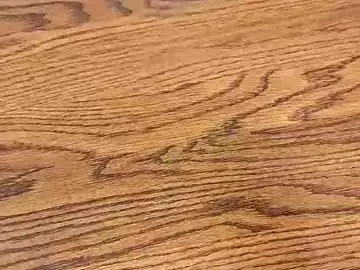 Chaturbate Live Porn of badlilbouie