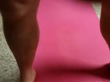 Chaturbate Nude Webcam of badlilbouie