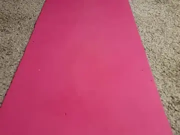 Chaturbate Adult Webcam of badlilbouie