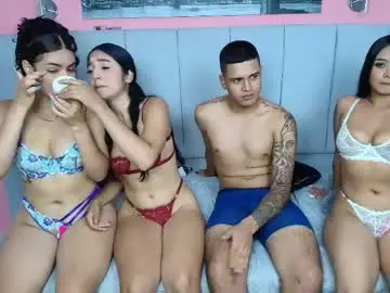 Chaturbate Private Sex Chat of beibi_sin