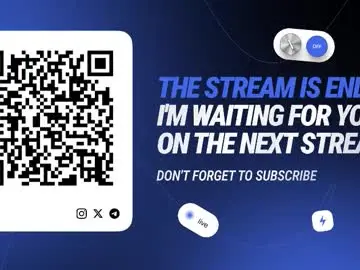 Chaturbate Nude Webcam of bettyrouse