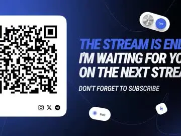 Chaturbate Sex Cam of bettyrouse