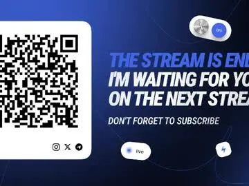 Chaturbate Sex Chat of bettyrouse