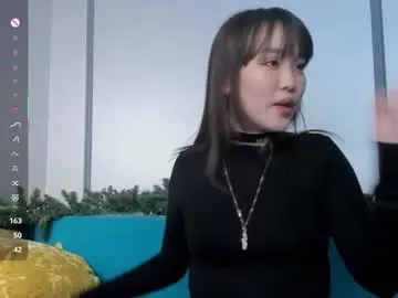 Chaturbate Adult Webcam of bonitawitucki