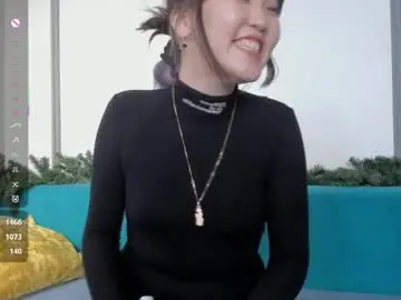 Chaturbate Best live sex cam show of bonitawitucki