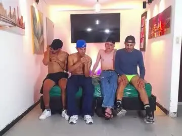 Chaturbate Best live sex cam show of boschcz