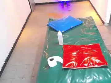 Chaturbate Live Porn of boschcz