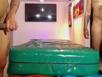 Chaturbate Live Porn of boschcz