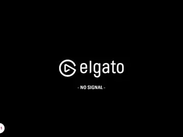 Chaturbate Sex Cam of calehot98