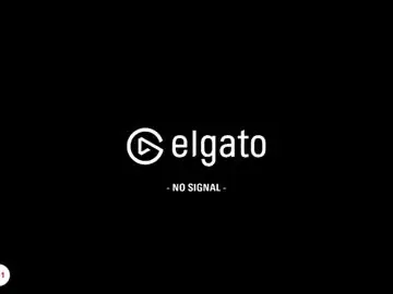 Chaturbate Adult Webcams of calehot98