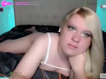 Chaturbate Sex Cam of camsmiley