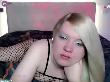 Chaturbate Free Porn Cam of camsmiley