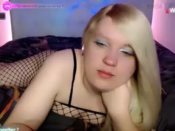 Chaturbate Adult Video Chat of camsmiley