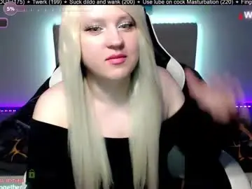 Chaturbate Live Porn of camsmiley