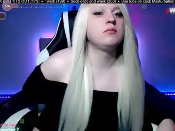 Chaturbate Free Live Porn of camsmiley