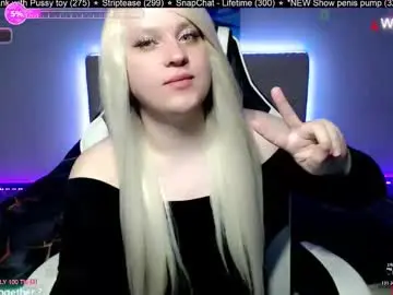 Chaturbate Free Porn Cam of camsmiley