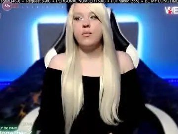 Chaturbate Adult Video Chat of camsmiley