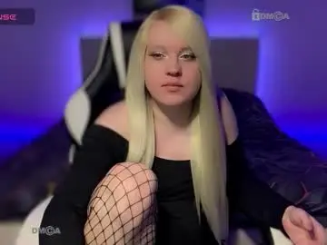 Chaturbate Live Sex Cam of camsmiley