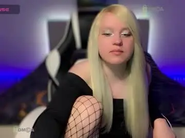 Chaturbate Live Sex of camsmiley