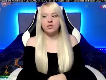 Chaturbate Free Live Porn of camsmiley