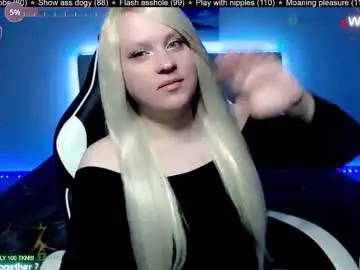 Chaturbate Free Live Porn of camsmiley