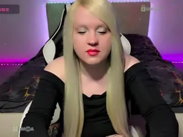 Chaturbate Private Sex Chat of camsmiley