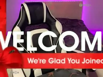 Chaturbate Sex Chat of camsmiley