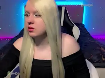 Chaturbate Adult Webcam of camsmiley