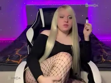 Chaturbate Best live sex cam show of camsmiley