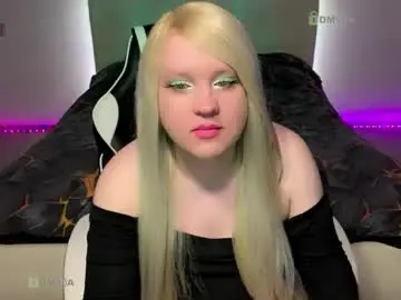 Chaturbate Nude Webcam of camsmiley