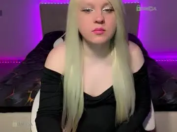 Chaturbate Best live sex cam show of camsmiley