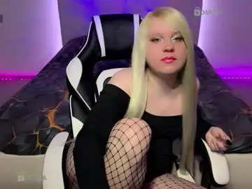 Chaturbate Live Sex of camsmiley