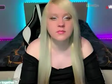 Chaturbate Best Webcam of camsmiley