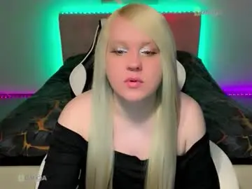 Chaturbate Adult Video Chat of camsmiley