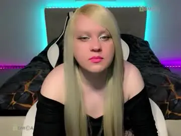 Chaturbate Live Sex Cam of camsmiley