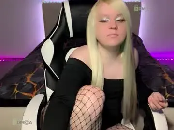 Chaturbate Live Sex of camsmiley